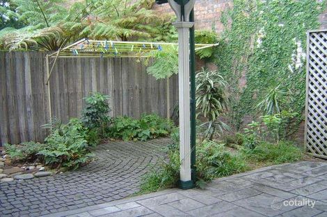 Property photo of 2/8A James Street Hamilton NSW 2303