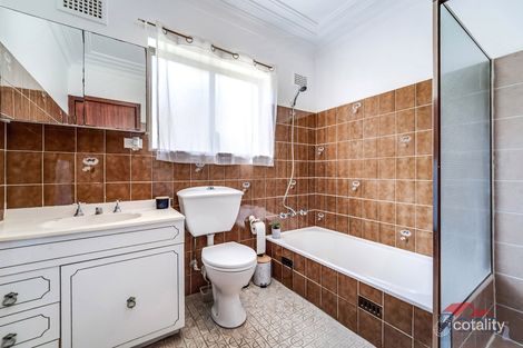 Property photo of 85 Fenwick Street Bankstown NSW 2200