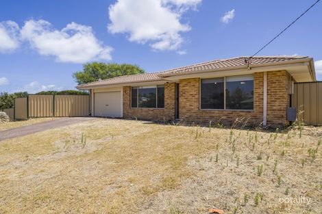 1 Tenet Ct, Merriwa, WA 6030