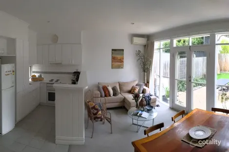 Property photo of 9 Fawkner Street South Yarra VIC 3141