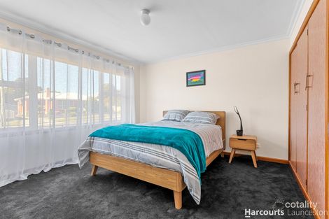 Property photo of 31 Fairway Crescent Riverside TAS 7250