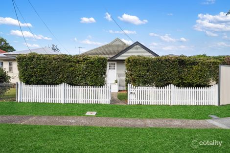 Property photo of 158 Board Street Deagon QLD 4017