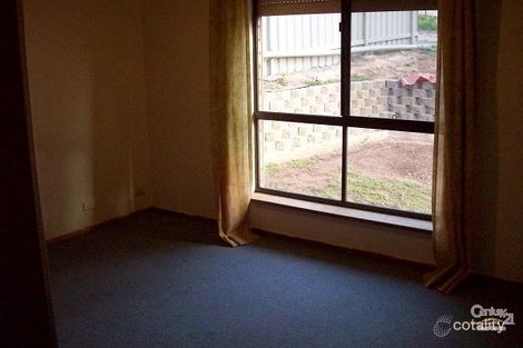 Property photo of 6 Emmanuel Court Christie Downs SA 5164