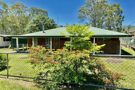 31 Ann St, Esk, QLD 4312