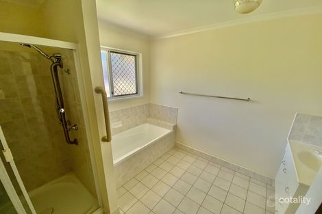 Property photo of 31 Ann Street Esk QLD 4312