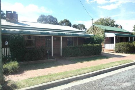 Property photo of 76-78 Macquoid Street Queanbeyan East NSW 2620