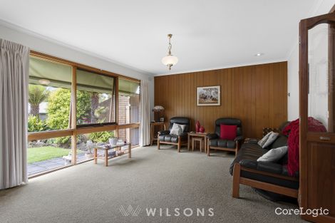Property photo of 12 Milverton Court Grovedale VIC 3216