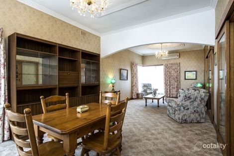 Property photo of 9 Buckley Street Moonee Ponds VIC 3039