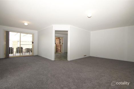 Property photo of 16/6 Blackett Crescent Greenway ACT 2900