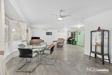 Property photo of 7 Brushbox Place Walloon QLD 4306