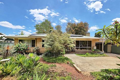 Property photo of 303 Kalamunda Road Maida Vale WA 6057
