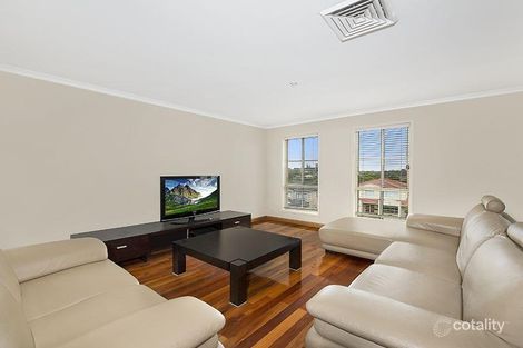 Property photo of 69 Glen Alpine Drive Glen Alpine NSW 2560