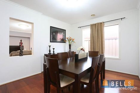 Property photo of 16 Inglewood Drive Burnside Heights VIC 3023