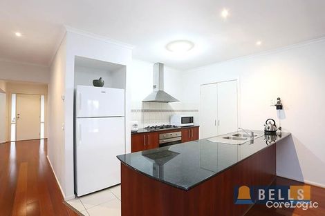 Property photo of 16 Inglewood Drive Burnside Heights VIC 3023