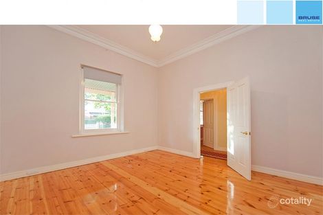 Property photo of 20 Phillips Street Kensington SA 5068