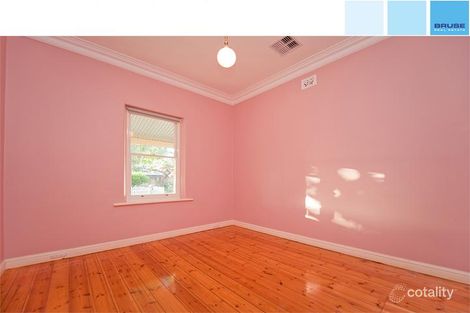 Property photo of 20 Phillips Street Kensington SA 5068