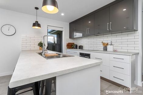 Property photo of 20 Braeburn Parade Legana TAS 7277