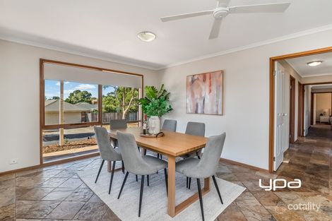 Property photo of 11 Fullbrook Drive Sunbury VIC 3429