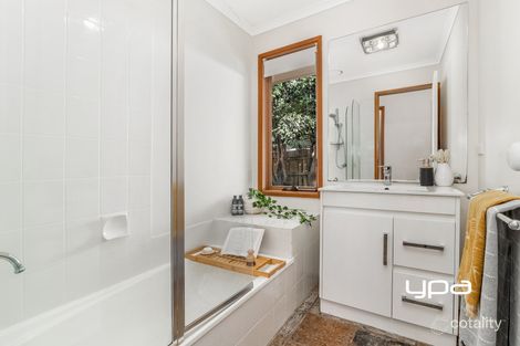 Property photo of 11 Fullbrook Drive Sunbury VIC 3429