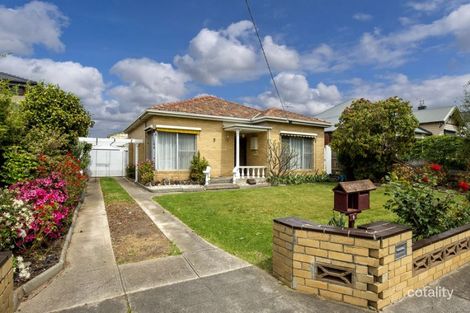 Property photo of 9 Buckley Street Moonee Ponds VIC 3039