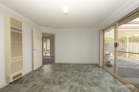 Property photo of 16/6 Blackett Crescent Greenway ACT 2900
