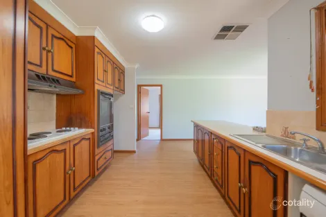 Property photo of 70 Quarry Road Forbes NSW 2871