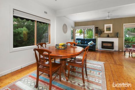 Property photo of 27 Lavidge Road Ashwood VIC 3147