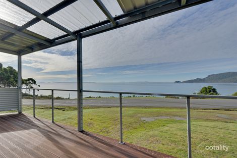 624 Adventure Bay Rd, Adventure Bay, TAS 7150
