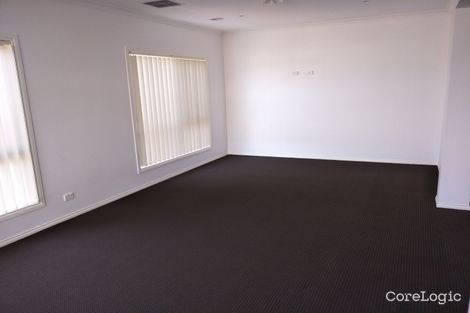 Property photo of 15 Carberry Drive Clyde North VIC 3978