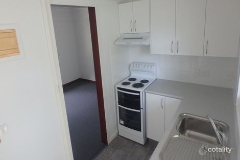 8/26-28 Mangrove St, Evans Head, NSW 2473