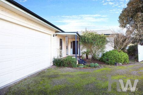 Property photo of 13 Daintree Drive Winchelsea VIC 3241