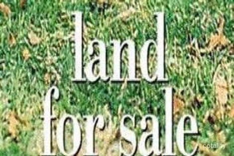 Property photo of 10 Risana Close Madeley WA 6065