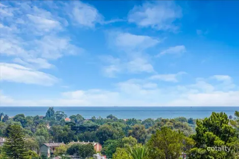 Property photo of 404/28 Riddell Parade Elsternwick VIC 3185