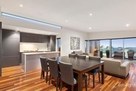 Property photo of 84 Bluff Road Black Rock VIC 3193