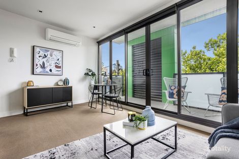 Property photo of 211/839 Dandenong Road Malvern East VIC 3145