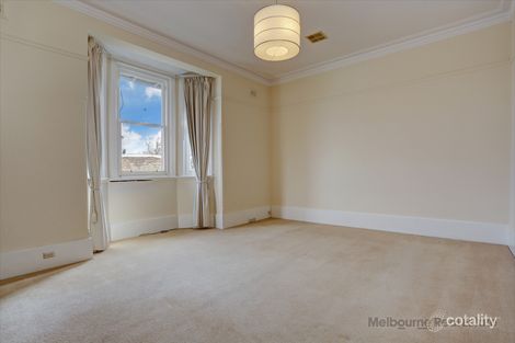 Property photo of 4/862 Malvern Road Armadale VIC 3143