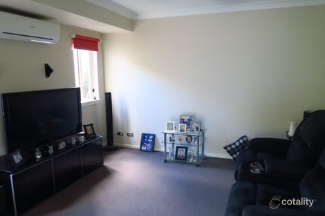 Property photo of 13 Manilla Close Mount Sheridan QLD 4868