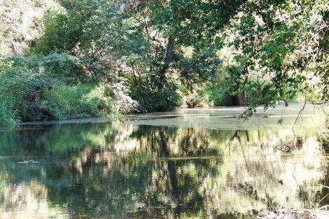 Property photo of 107 Hansen Road Yugar QLD 4520