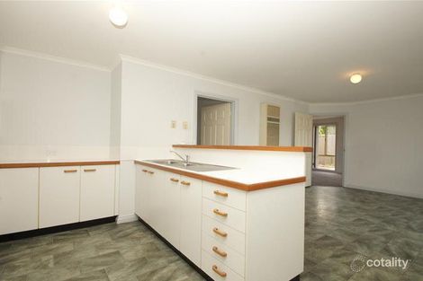Property photo of 16/6 Blackett Crescent Greenway ACT 2900
