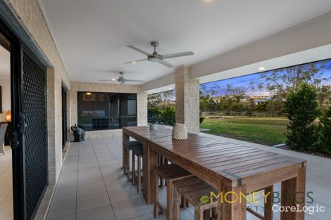 Property photo of 349-353 Peppertree Drive Jimboomba QLD 4280