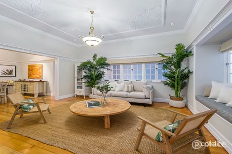 Property photo of 65 Thynne Avenue Norman Park QLD 4170