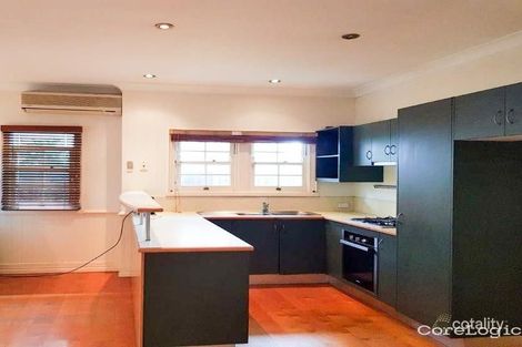 89 Annerley Rd, Woolloongabba, QLD 4102