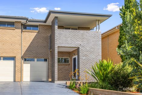 Property photo of 152A Park Road Dundas NSW 2117