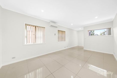 Property photo of 152A Park Road Dundas NSW 2117