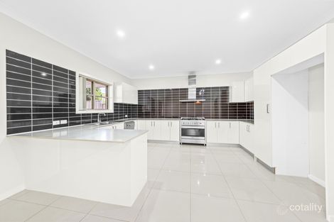 Property photo of 152A Park Road Dundas NSW 2117