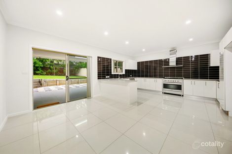 Property photo of 152A Park Road Dundas NSW 2117
