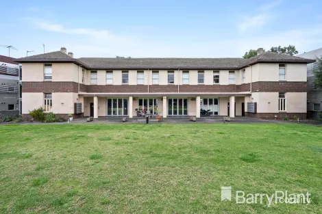 Property photo of 133/116 Main Drive Macleod VIC 3085