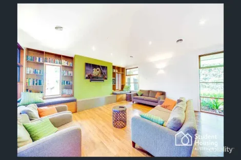 Property photo of 133/116 Main Drive Macleod VIC 3085