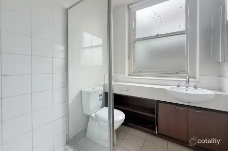 Property photo of 133/116 Main Drive Macleod VIC 3085