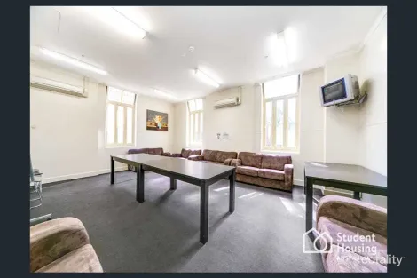 Property photo of 133/116 Main Drive Macleod VIC 3085